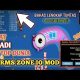 Video Cara cheat WORMS ZONE .io No ROOT android 2020| #PART2 2021 Video Cara cheat WORMS ZONE .io No ROOT android 2020| #PART2 2021