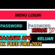 Video Cara Login Apk Hack Free fire 2021Dengan mudah 💯 work 2021