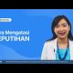 Video Cara Mengatasi Keputihan 2021