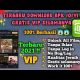 Video TERBARU! DOWNLOAD APK IQIYI PREMIUM GRATIS VIP SELAMANYA || HANYA ADA DI VIDEO INI – WORK IT 100% 😱 2021