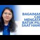 Video Bagaimana Cara Mengatasi Batuk Pilek Saat Hamil? 2021