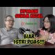 Video Dokter 24 ❌ Spesialis (EP. 3) Podcast – Sembuhkan Ejakulasi Dini Pakai Cara-Cara Ini (Part 3) 2021