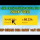 Video Cara Aman & Cepat Nuyul Koin Snack Video! Cara Nuyul Snack Video 2021 Video Cara Aman & Cepat Nuyul Koin Snack Video! Cara Nuyul Snack Video 2021