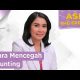 Video Waspada Stunting pada Anak, Ini Cara Mencegahnya! - dr. Lucia Nauli Simbolon, SpA 2021 Video Waspada Stunting pada Anak, Ini Cara Mencegahnya! – dr. Lucia Nauli Simbolon, SpA 2021