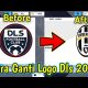 Video Cara Mengganti Logo Pada Dream League Soccer 2021 2021