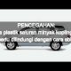 Video Cara Mencegah Kopling Blong – Nissan Grand Livina 1.5 M/T, mesin HR15DE 2021