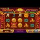 Video higgs domino mod apk terbaru - Cara Mudah dan Sederhana Setting Auto Clicker Di Slot DUOFU DUO CAI 2021 Video higgs domino mod apk terbaru – Cara Mudah dan Sederhana Setting Auto Clicker Di Slot DUOFU DUO CAI 2021