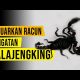 Video Jangan Panik! Begini Cara Terbaik Mengobati Sengatan kalajengking dengan cepat 2021