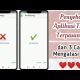 Video Cara Mengatasi Aplikasi Tidak Terpasang di Semua Android 2021