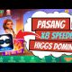 Video Cara Install X8 Speeder Higgs Domino 2021