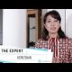 Video Penyebab dan Cara Mencegah Keputihan – Dr. Dinda Derdameisya, Sp.OG 2021