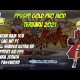 Video TERBARU PPSSPP GOLD V1.10.3 PRO MOD APK | CARA SETING NO LAG & PASANG PPSSPP GOLD V1.10.3 PRO APK 2021 Video TERBARU PPSSPP GOLD V1.10.3 PRO MOD APK | CARA SETING NO LAG & PASANG PPSSPP GOLD V1.10.3 PRO APK 2021