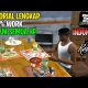 Video CARA DOWNLOAD DAN INSTALL GTA SA LITE INDONESIA MOD RAMADHAN DI HP ANDROID TERBARU 2021 ! 2021