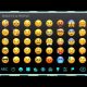 Video Cara Mudah Install Emoji iOS 12.1 di Android 2021