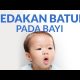 Video Begini Cara Meredakan Batuk Pada Bayi! 2021 Video Begini Cara Meredakan Batuk Pada Bayi! 2021