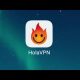 Cara Menggunakan Psiphon Pro Di Windows Komputer / Laptop Video Cara Menggunakan Hola VPN – Hola Free VPN Proxy Unblocker 2021