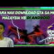 Video *CARA NAK DOWNLOAD DAN INSTALL* GTA SA MOD MALAYSIA V8* 2021 Video *CARA NAK DOWNLOAD DAN INSTALL* GTA SA MOD MALAYSIA V8* 2021