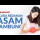 Video Begini Cara Mengobati Asam Lambung Secara Alami Di Rumah 2021 Video Begini Cara Mengobati Asam Lambung Secara Alami Di Rumah 2021