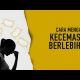 Video Bagaimana Cara Mengatasi Kecemasan Berlebihan? 2021