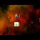 Video Cara Mod Game Dengan Apk EDITOR | Cheat game Dengan Edit XML | 100 % Bisa 2021