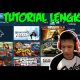 Video Cara Download Dan Pasang Game PSP Di Android (PPSSPP) + Tutorial Lengkap 2021 Video Cara Download Dan Pasang Game PSP Di Android (PPSSPP) + Tutorial Lengkap 2021