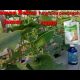 Video Cara Mencegah Tanaman Bebas Dari Jamur Embun Bulu Cacar Daun Busuk Daun 2021 Video Cara Mencegah Tanaman Bebas Dari Jamur Embun Bulu Cacar Daun Busuk Daun 2021