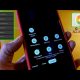 Video Cara Download GCam (Google Camera) Yang Cocok Untuk Semua Android📷 2021