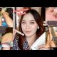 Video Eczema Survivor.. salep ampuh untuk eksim.. dan cara mengobati eksim kalo lagi kambuh! 2021 Video Eczema Survivor.. salep ampuh untuk eksim.. dan cara mengobati eksim kalo lagi kambuh! 2021