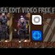 Video CARA EDIT VIDEO FREE FIRE SLOW MOTION DI VSCO VIRAL LEBIH SMOOTH & RENDER LEBIH CEPAT 2021