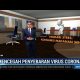 Video Cara Mencegah Penyebaran Virus Corona 2021