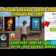 Video CARA MASUK ADVANCE SERVER FREEFIRE TERBARU MEI 2021 & CARA DAPAT KODE LOGIN ADVANCE SERVER FF ! 2021 Video CARA MASUK ADVANCE SERVER FREEFIRE TERBARU MEI 2021 & CARA DAPAT KODE LOGIN ADVANCE SERVER FF ! 2021