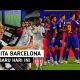 Video Cara Barcelona Menghindari Musim Nirgelarđź”´Barcelona Mulai Tak Terima Real Madrid Juarađź”´Griezmann 2021 Video Cara Barcelona Menghindari Musim Nirgelarđź”´Barcelona Mulai Tak Terima Real Madrid Juarađź”´Griezmann 2021