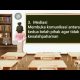 Video STRATEGI CARA MENCEGAH TAWURAN 2021 Video STRATEGI CARA MENCEGAH TAWURAN 2021