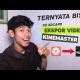Video Cara Export Video Kinemaster Ke Sd Card 2021 Video Cara Export Video Kinemaster Ke Sd Card 2021