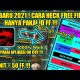 Video TERBARU 2021āCARA MENGAMBIL FREE FIRE KITA YANG DI HACK ATAU TERKENA PHISING 100% WORK 2021 Video TERBARU 2021āCARA MENGAMBIL FREE FIRE KITA YANG DI HACK ATAU TERKENA PHISING 100% WORK 2021