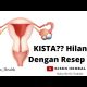 Video CARA MENGOBATI KISTA OVARIUM PAKAI RACIKAN ALAMI !!!!! 2021 Video CARA MENGOBATI KISTA OVARIUM PAKAI RACIKAN ALAMI !!!!! 2021
