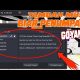 Video Cara menambahkan Music | Game Bus Simulator ID V3.1 2021