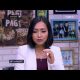 Video Ini Dia Penyebab Dan Cara Mencegah Kulit Muka Yang Kendur 2021 Video Ini Dia Penyebab Dan Cara Mencegah Kulit Muka Yang Kendur 2021