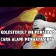 Video Kolesterol? Begini Kata Ahli Penyebab Dan Cara Mengatasinya 2021
