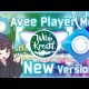 Video Cara Download Avee Player Terbaru Tanpa Watermark | Avee Player 2021