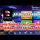 Video Cara pasang Speed Domino QQ Buat Hp Yang Tidak Mendukung X8 Speeder 2021 Video Cara pasang Speed Domino QQ Buat Hp Yang Tidak Mendukung X8 Speeder 2021
