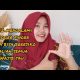 Video Pengalaman Trigger Finger, Cara Mengobati Sakit Jari Tangan / Trigger Finger dengan Fisioterapi 2021 Video Pengalaman Trigger Finger, Cara Mengobati Sakit Jari Tangan / Trigger Finger dengan Fisioterapi 2021