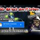 Video UPDATE APK HACK AKUN FREE FIRE TERBARU😱100% WORK!! 2021 Video UPDATE APK HACK AKUN FREE FIRE TERBARU😱100% WORK!! 2021