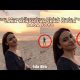 Video Cara menghilangkan objek didalam foto + TouchRetouch Free Apk 2021 Video Cara menghilangkan objek didalam foto + TouchRetouch Free Apk 2021