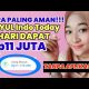 Video BONGKAR! CARA TERCEPAT NUYUL APK INDO TODAY TANPA APLIKASI || APK PENGHASIL SALDO DANA TERCEPAT 2021 2021 Video BONGKAR! CARA TERCEPAT NUYUL APK INDO TODAY TANPA APLIKASI || APK PENGHASIL SALDO DANA TERCEPAT 2021 2021