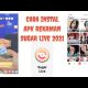 Video Sugar live mod apk cara instal mod Rekaman 2021
