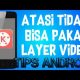 Video Cara Mengatasi KineMaster Tidak Bisa Pakai Layer Atau Lapisan Video 2021 Video Cara Mengatasi KineMaster Tidak Bisa Pakai Layer Atau Lapisan Video 2021