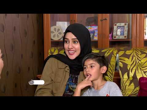 Video DR OZ – Cara Meredakan Batuk Pilek Pada Anak Dengan Bahan Alami (13/10/18) Part 1 2021