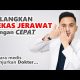 Video Cara Menghilangkan BEKAS JERAWAT (PIH) secara Medis 2021 Video Cara Menghilangkan BEKAS JERAWAT (PIH) secara Medis 2021