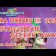 Video CARA TERBARU INSTALL Get Rich Taiwan, EVERYBODY’S MARBLE 💗 2O2O 2021
